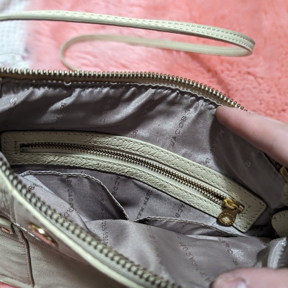 Marc by Marc Jacobs bag - Picture 6 of 8